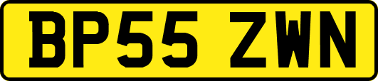 BP55ZWN