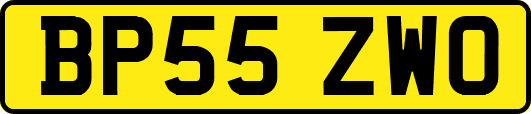 BP55ZWO