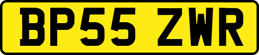 BP55ZWR