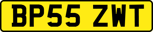 BP55ZWT
