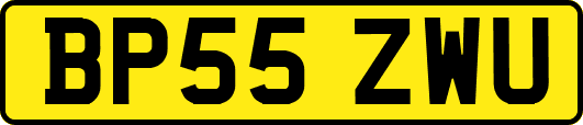 BP55ZWU