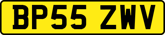 BP55ZWV