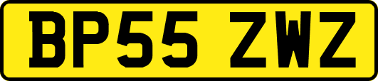 BP55ZWZ