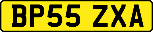 BP55ZXA