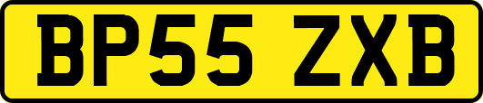 BP55ZXB