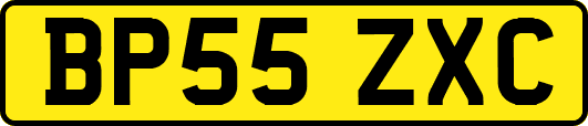 BP55ZXC