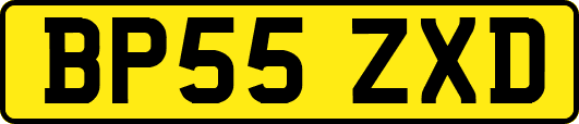 BP55ZXD