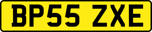 BP55ZXE