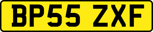 BP55ZXF