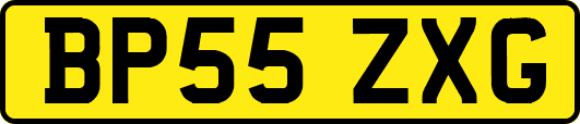 BP55ZXG
