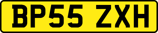 BP55ZXH