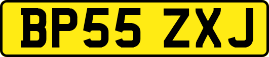 BP55ZXJ
