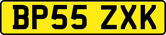 BP55ZXK