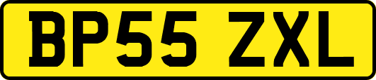 BP55ZXL