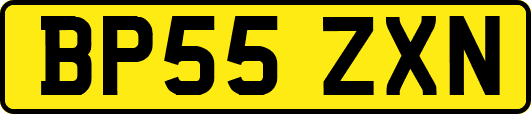 BP55ZXN