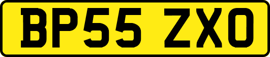 BP55ZXO