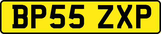 BP55ZXP