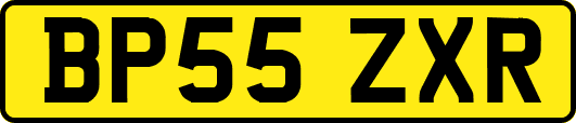 BP55ZXR
