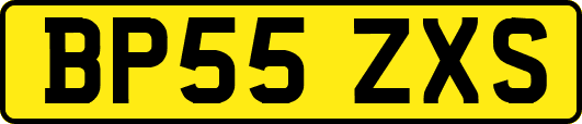 BP55ZXS