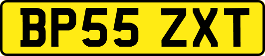 BP55ZXT