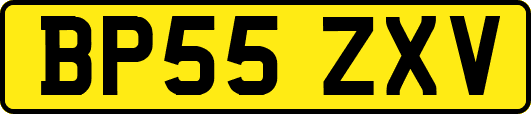 BP55ZXV