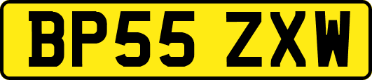 BP55ZXW