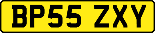 BP55ZXY