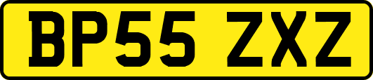 BP55ZXZ