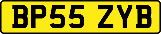 BP55ZYB