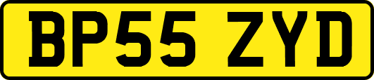 BP55ZYD