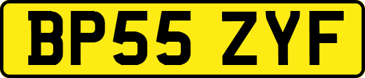 BP55ZYF