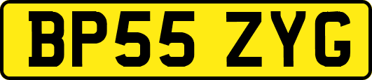 BP55ZYG