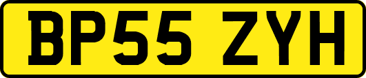 BP55ZYH