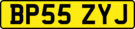 BP55ZYJ