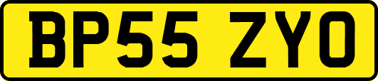 BP55ZYO