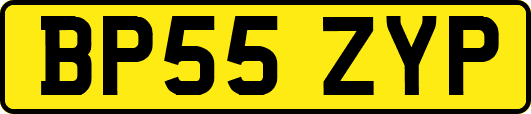 BP55ZYP
