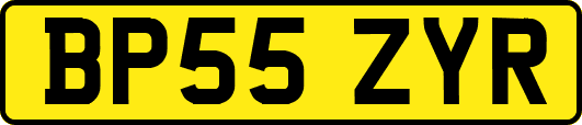 BP55ZYR