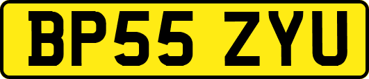 BP55ZYU