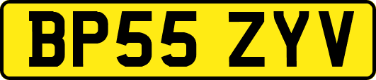 BP55ZYV