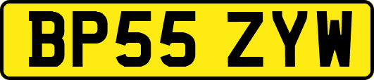 BP55ZYW