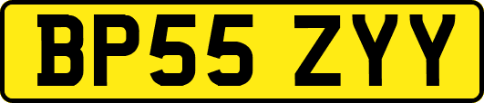 BP55ZYY