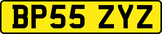 BP55ZYZ