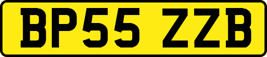 BP55ZZB