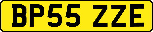 BP55ZZE