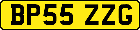 BP55ZZG
