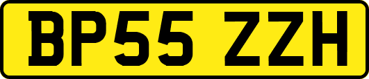 BP55ZZH