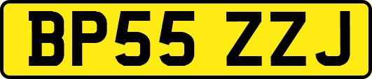 BP55ZZJ