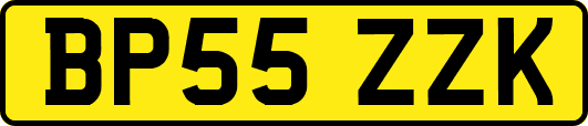 BP55ZZK