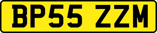 BP55ZZM
