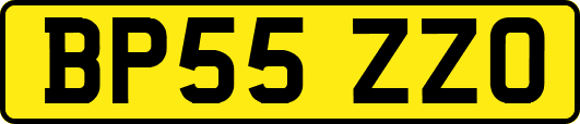 BP55ZZO